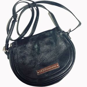 BCBGeneration Crossbody 